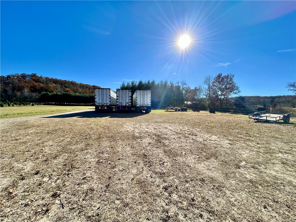 W13090 Shady Glen Rd. Hixton WI 54635 — photo 28