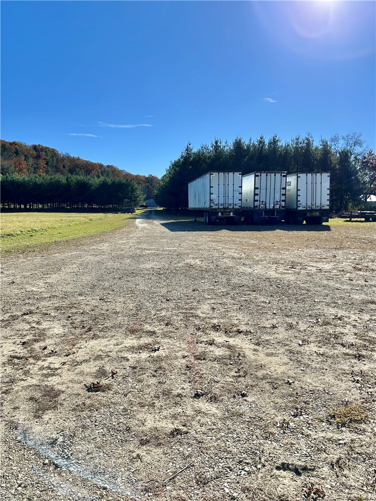 W13090 Shady Glen Rd. Hixton WI 54635 — photo 30