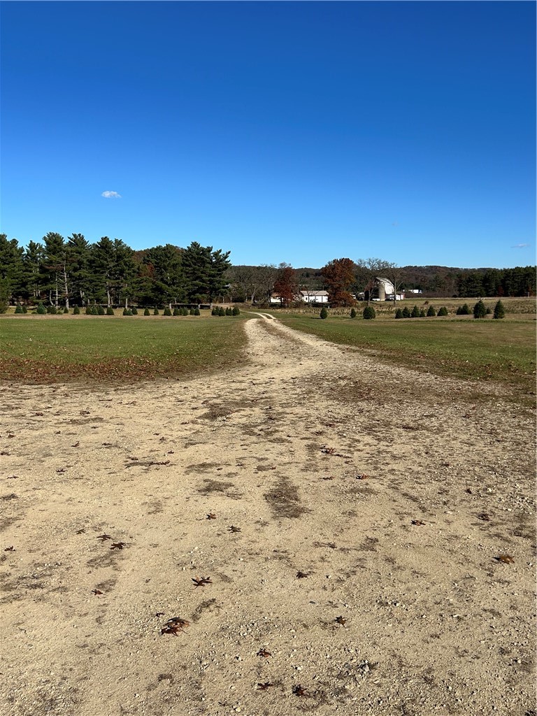 W13090 Shady Glen Rd. Hixton WI 54635 — photo 31