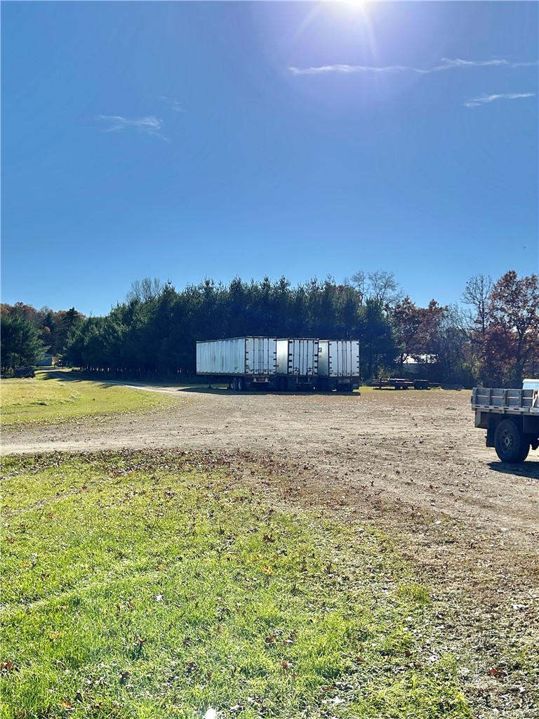 W13090 Shady Glen Rd. Hixton WI 54635 — photo 35