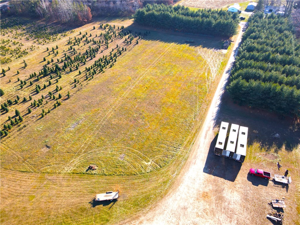 W13090 Shady Glen Rd. Hixton WI 54635 — photo 38