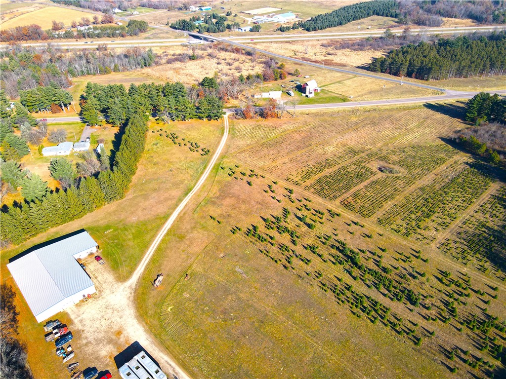 W13090 Shady Glen Rd. Hixton WI 54635 — photo 39