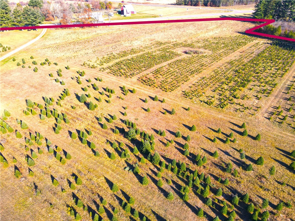 W13090 Shady Glen Rd. Hixton WI 54635 — photo 40