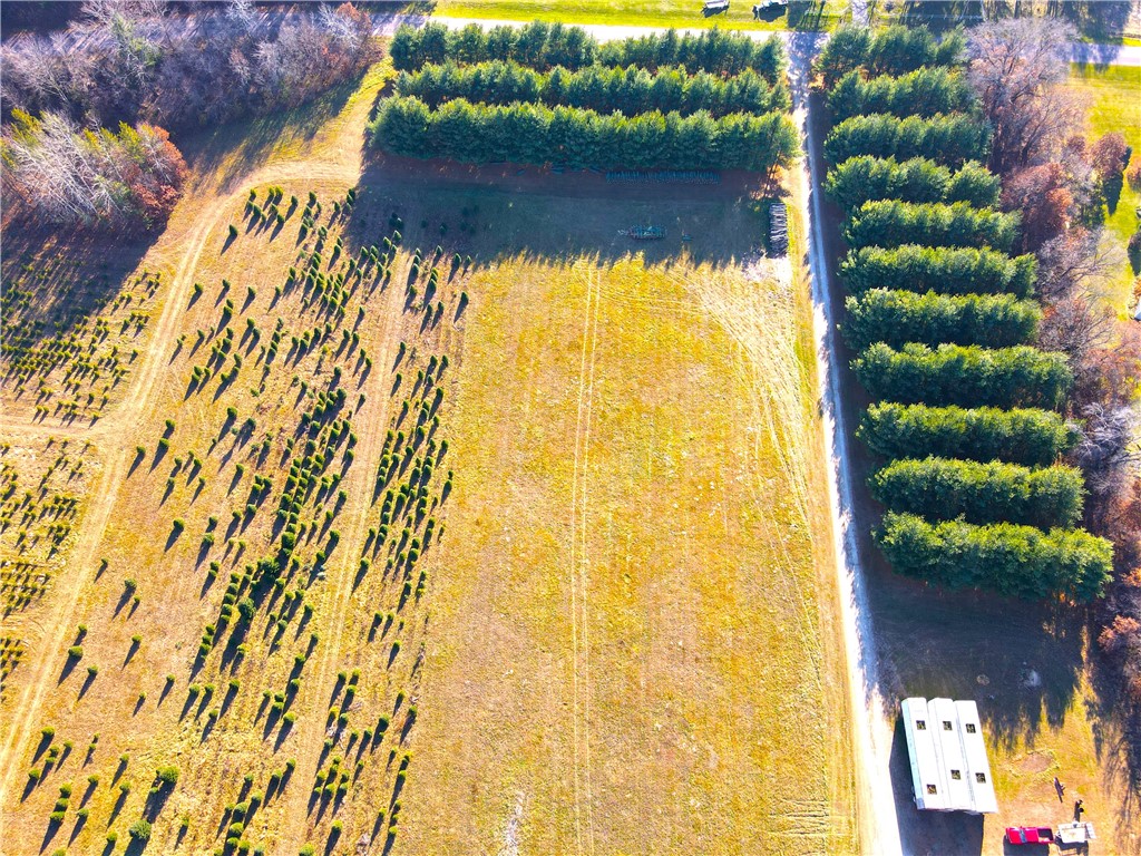 W13090 Shady Glen Rd. Hixton WI 54635 — photo 43