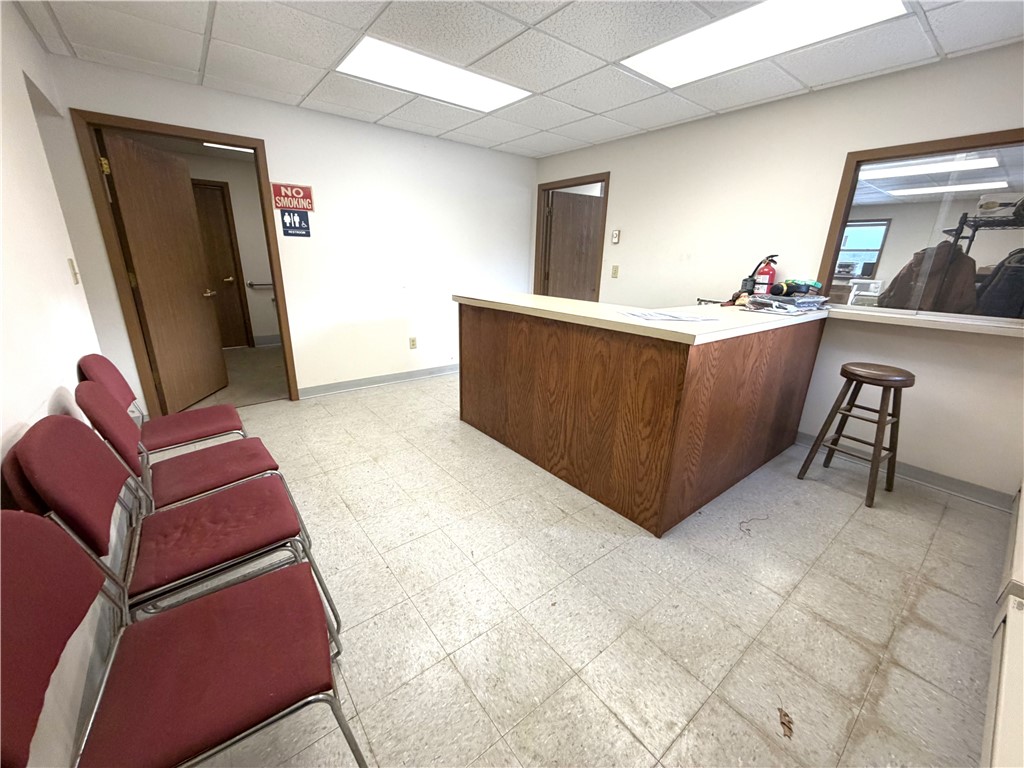 W13090 Shady Glen Rd. Hixton WI 54635 — photo 9