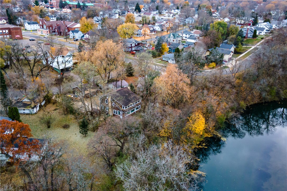 1-Judith-Chippewa-Falls-WI-54729-1