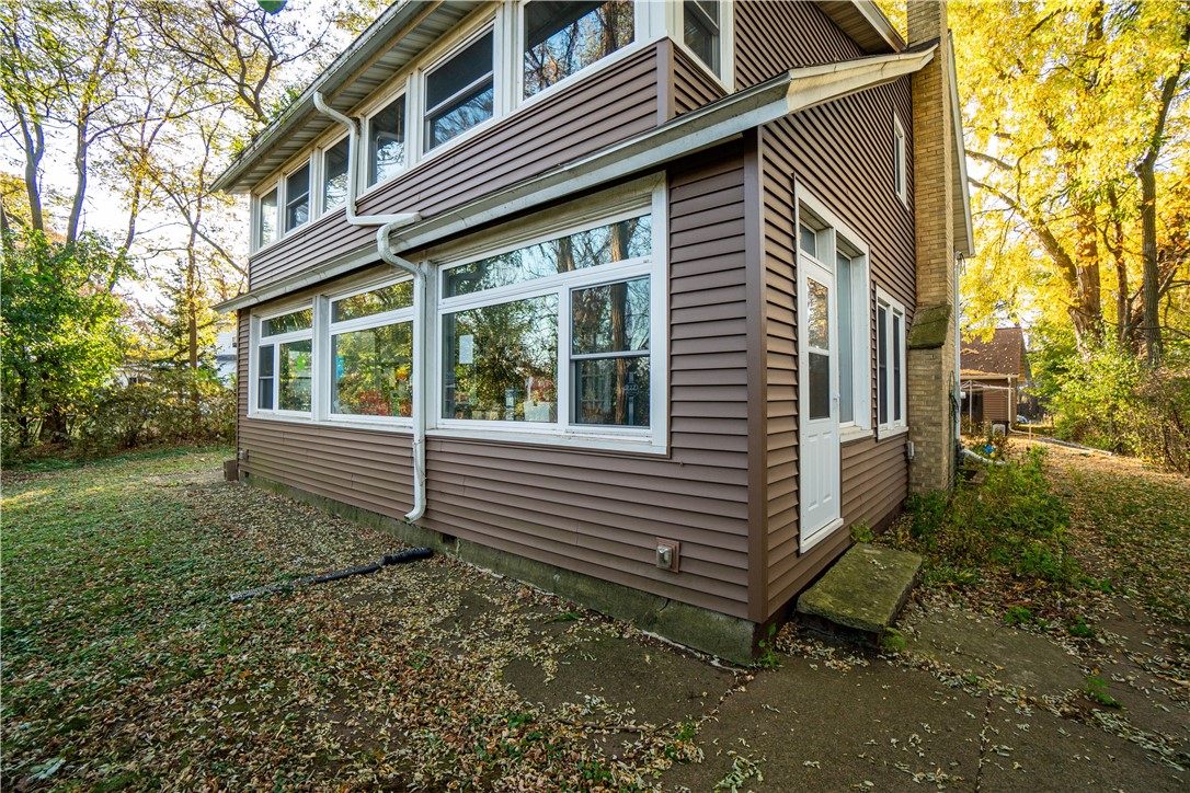 1-Judith-Chippewa-Falls-WI-54729-2