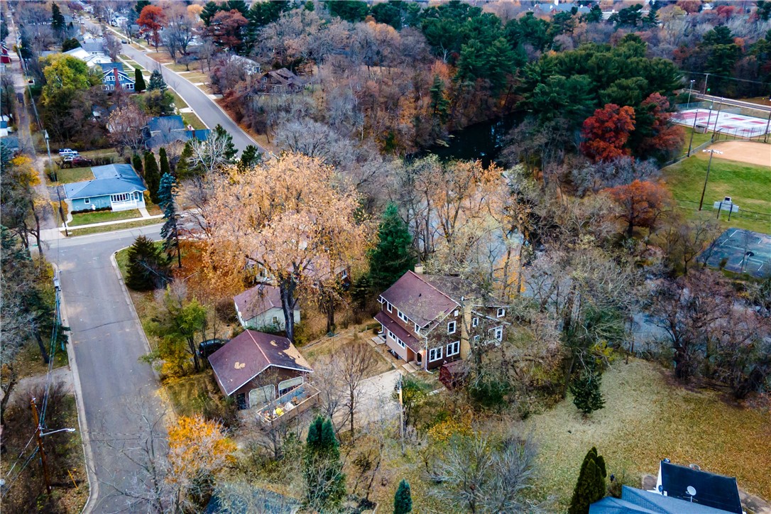 1-Judith-Chippewa-Falls-WI-54729-3