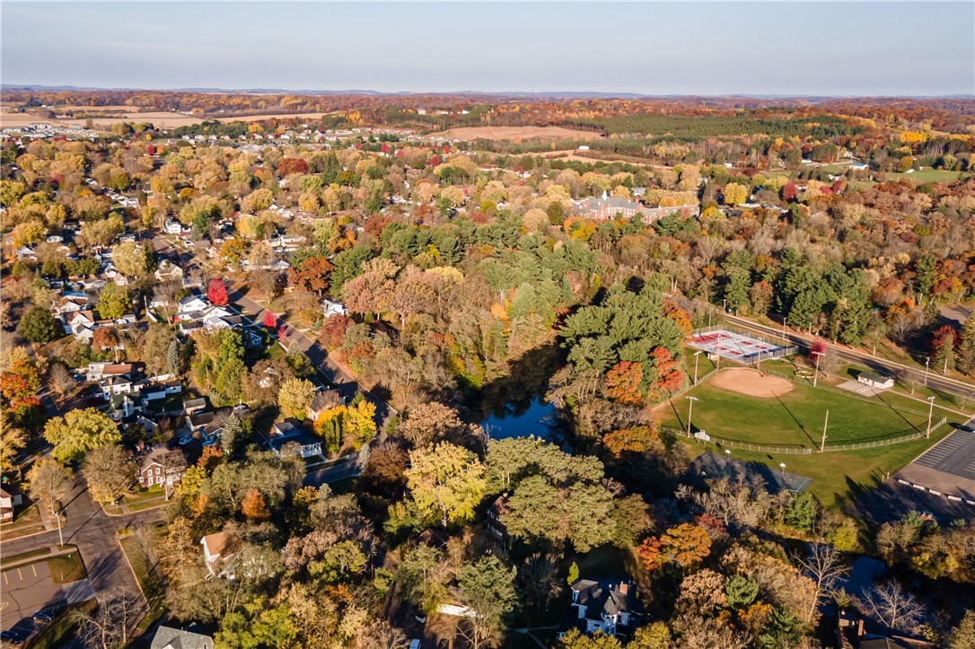 1-Judith-Chippewa-Falls-WI-54729-4