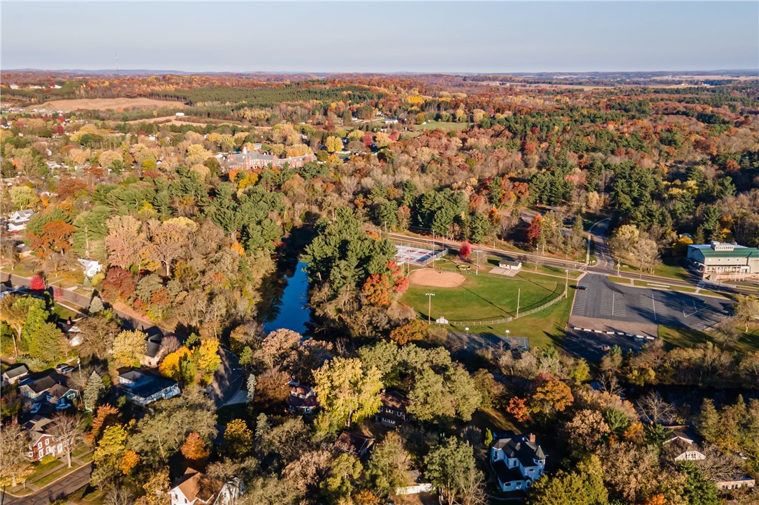 1-Judith-Chippewa-Falls-WI-54729-5