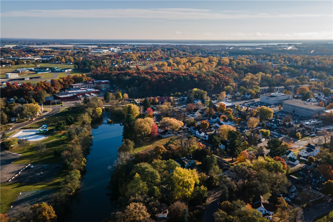 1-Judith-Chippewa-Falls-WI-54729-6