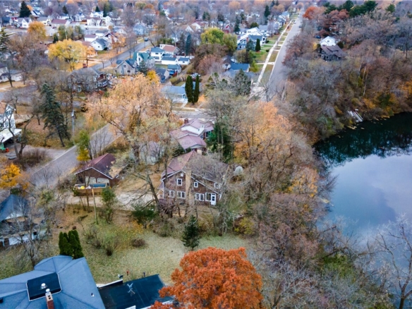 Residentialhouse for sale picture with an address of  1 Judith Street in Chippewa Falls and a list price of 260000