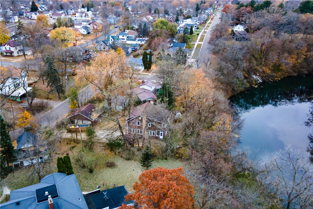 1 Judith Street Chippewa Falls WI 54729