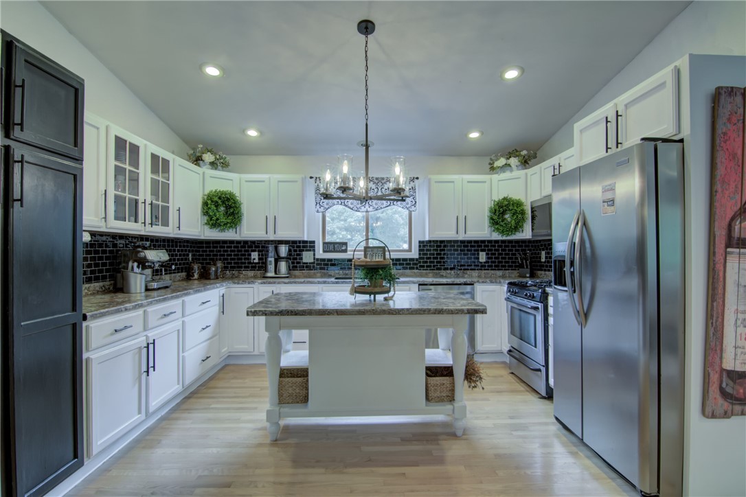 1021-N-Trails-End-St-Bruce-WI-54819-2