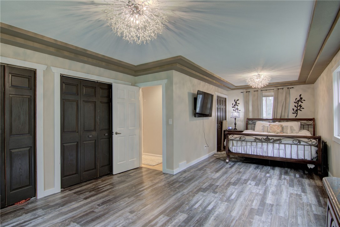 1021-N-Trails-End-St-Bruce-WI-54819-4