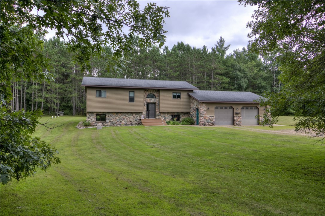 1021-N-Trails-End-St-Bruce-WI-54819-5