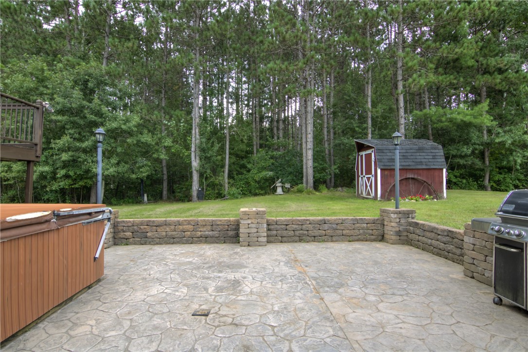 1021-N-Trails-End-St-Bruce-WI-54819-7