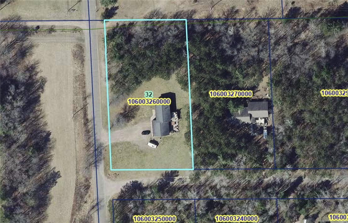 1021-N-Trails-End-St-Bruce-WI-54819-8