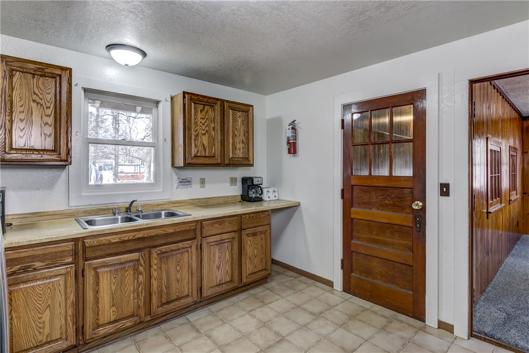 1022-Highway-M-Chetek-WI-54728-1