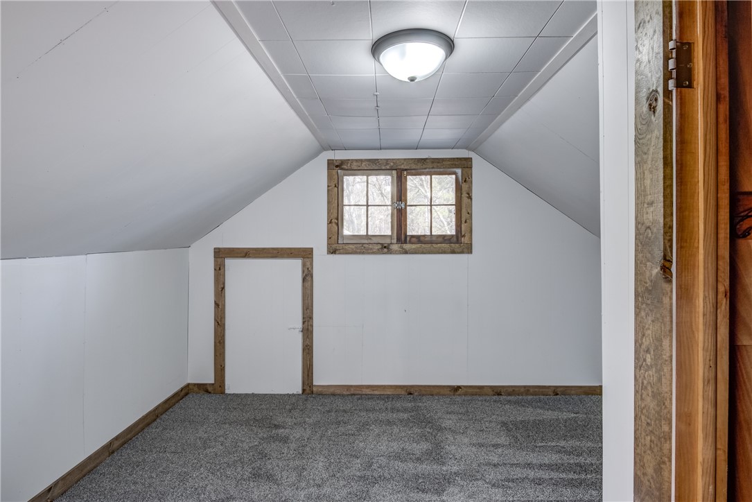 1022-Highway-M-Chetek-WI-54728-5