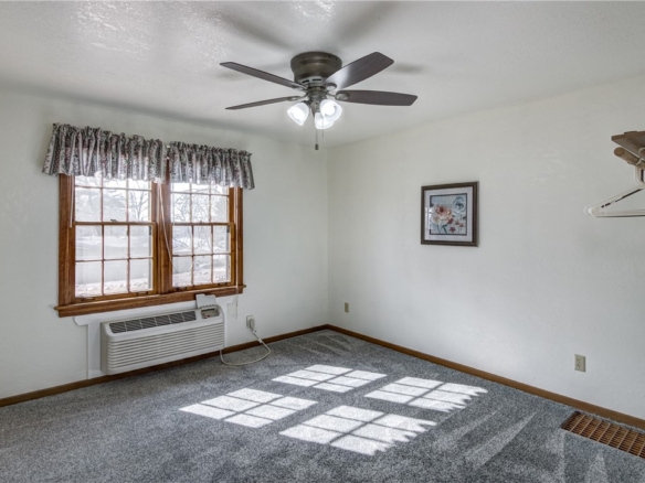 Residentialhouse for sale picture with an address of  1022 Highway M  in Chetek and a list price of 210000