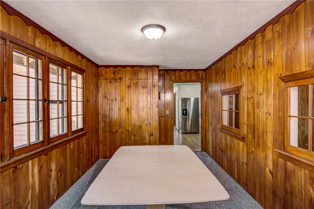 1022-Highway-M-Chetek-WI-54728-6