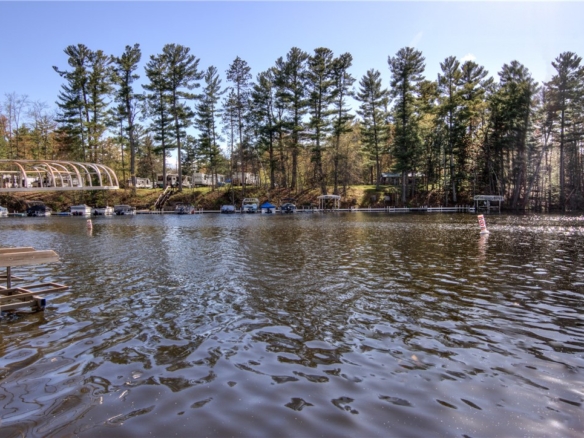 Residentialhouse for sale picture with an address of  1022 Highway M  in Chetek and a list price of 165000