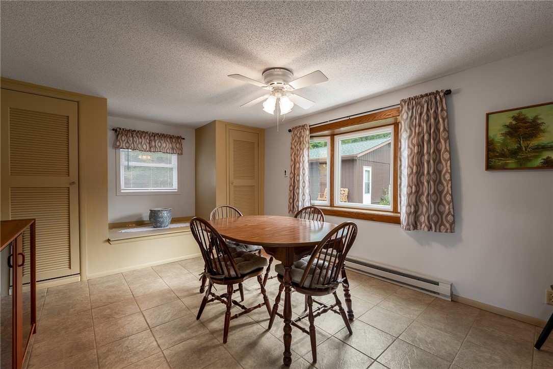 10239-26th-Eau-Claire-WI-54703-1