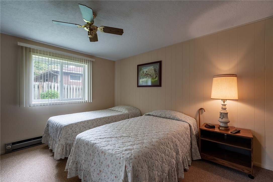 10239-26th-Eau-Claire-WI-54703-2