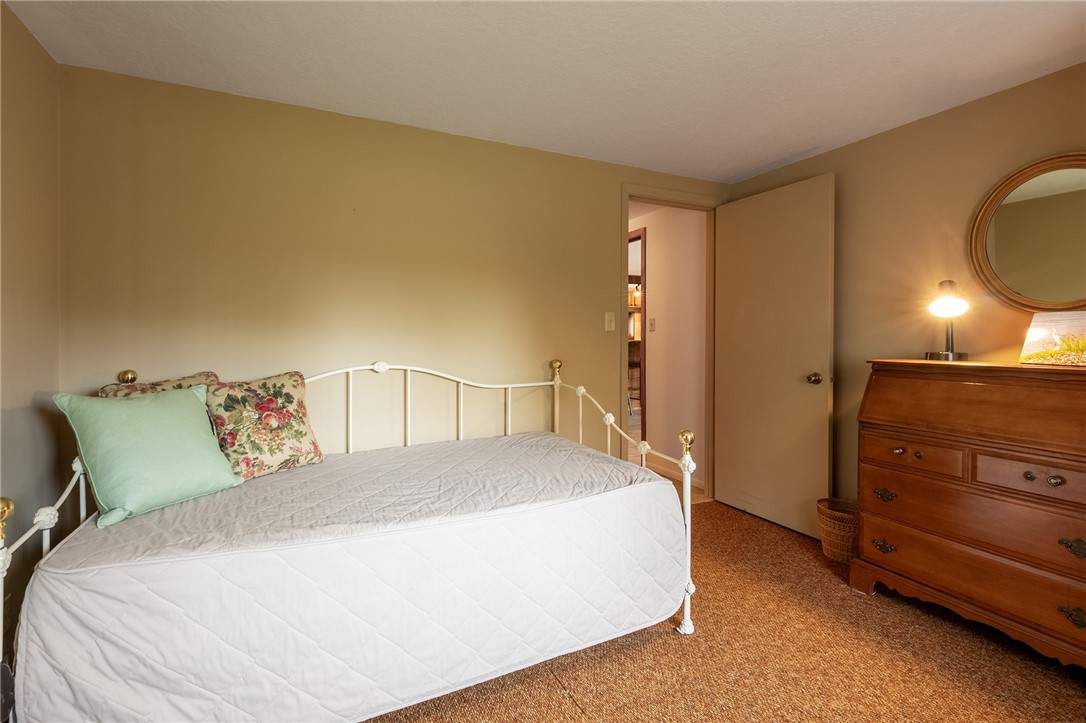 10239-26th-Eau-Claire-WI-54703-3