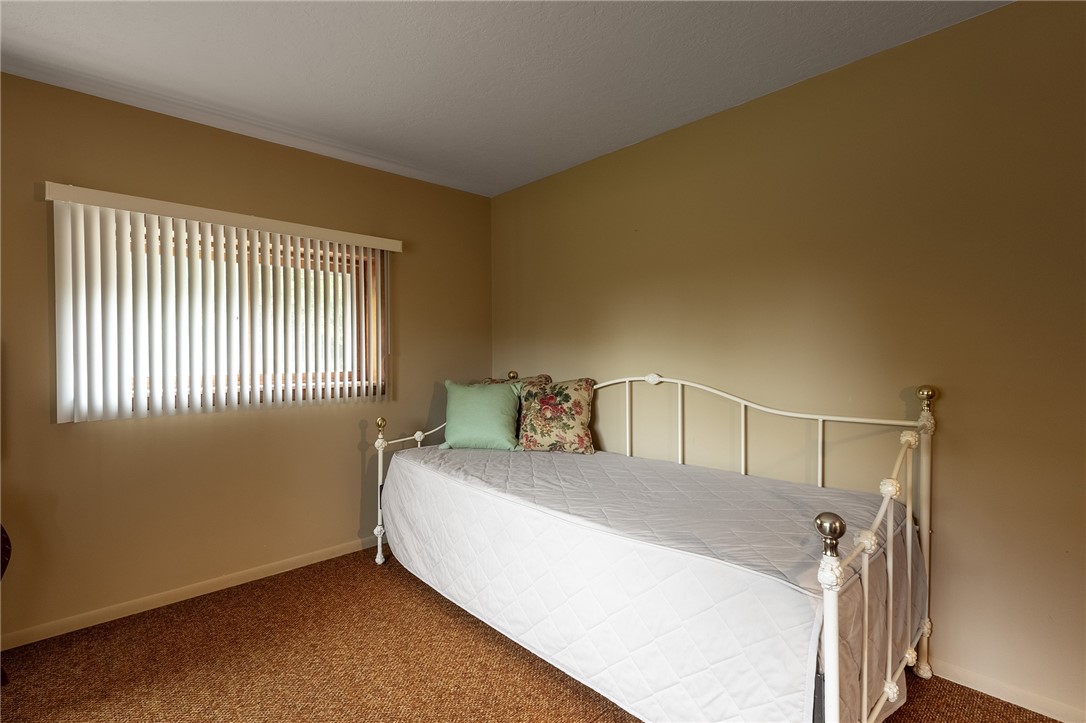 10239-26th-Eau-Claire-WI-54703-4