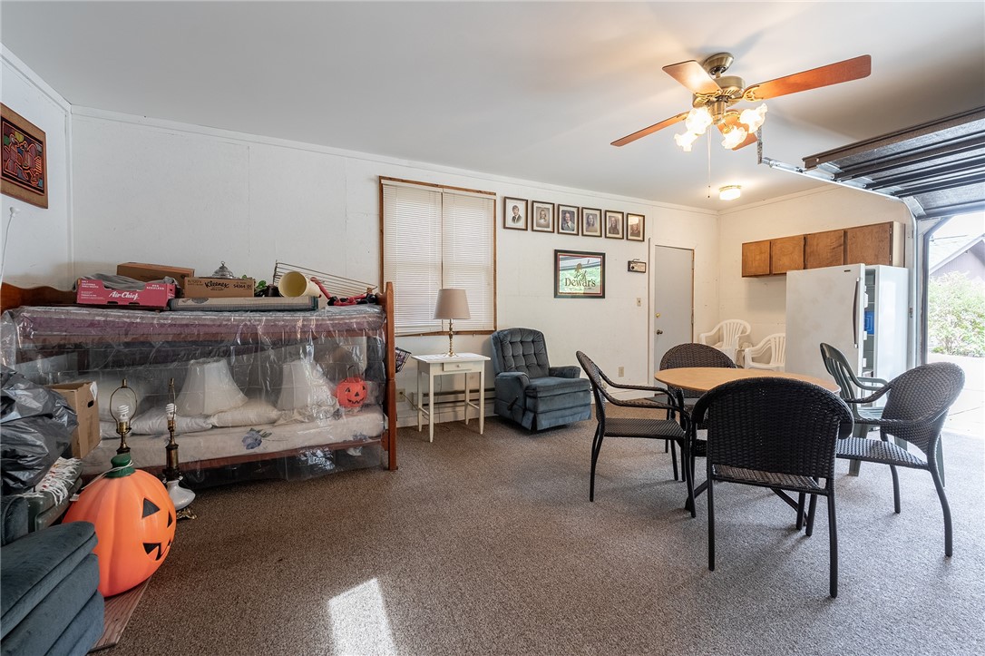 10239-26th-Eau-Claire-WI-54703-5