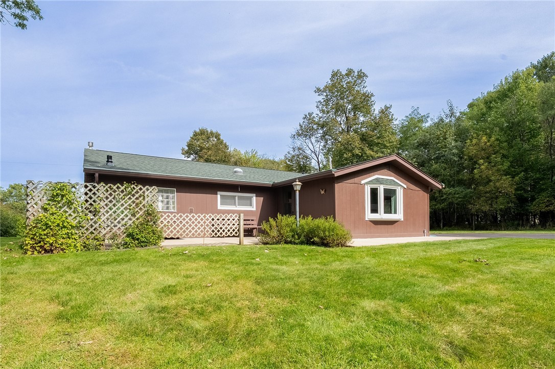 10239 26th Avenue Eau Claire WI 54703