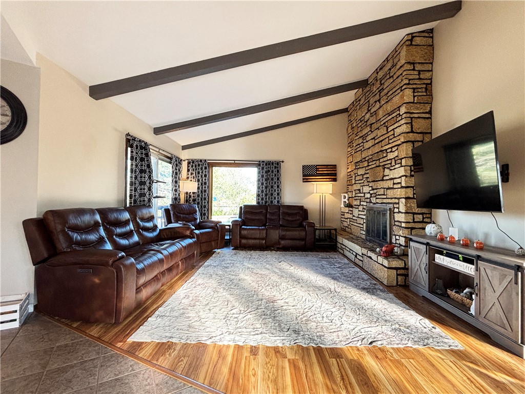 103-Kleusch-Rice-Lake-WI-54868-1