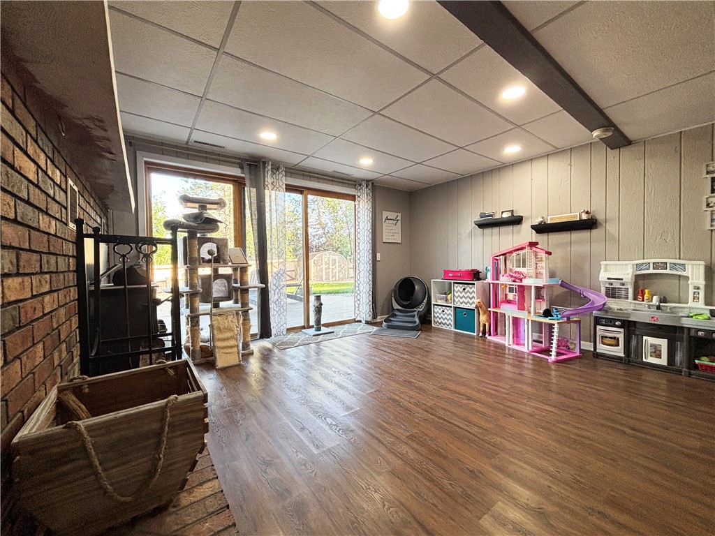 103-Kleusch-Rice-Lake-WI-54868-2