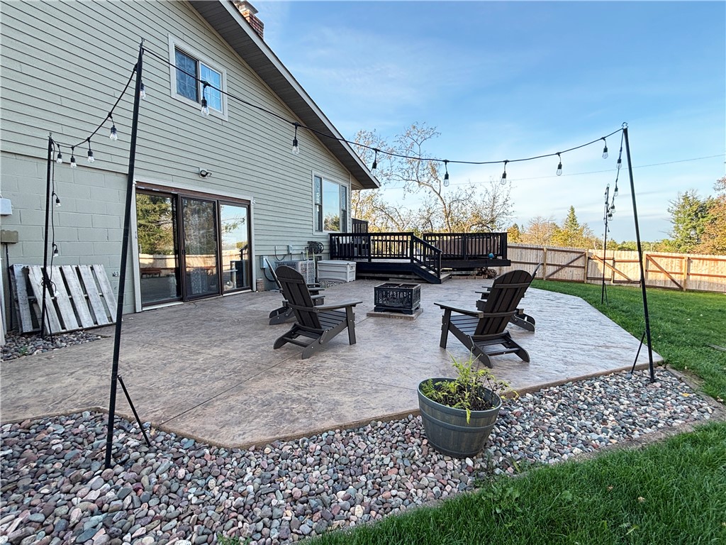 103-Kleusch-Rice-Lake-WI-54868-4