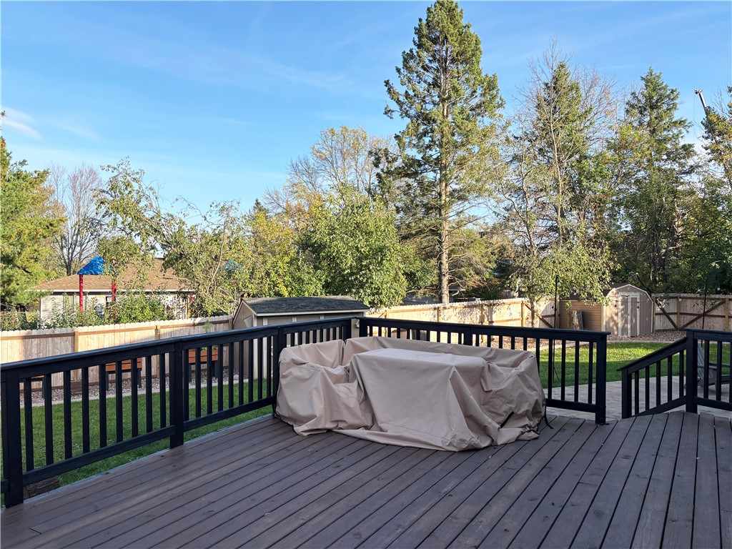 103-Kleusch-Rice-Lake-WI-54868-6