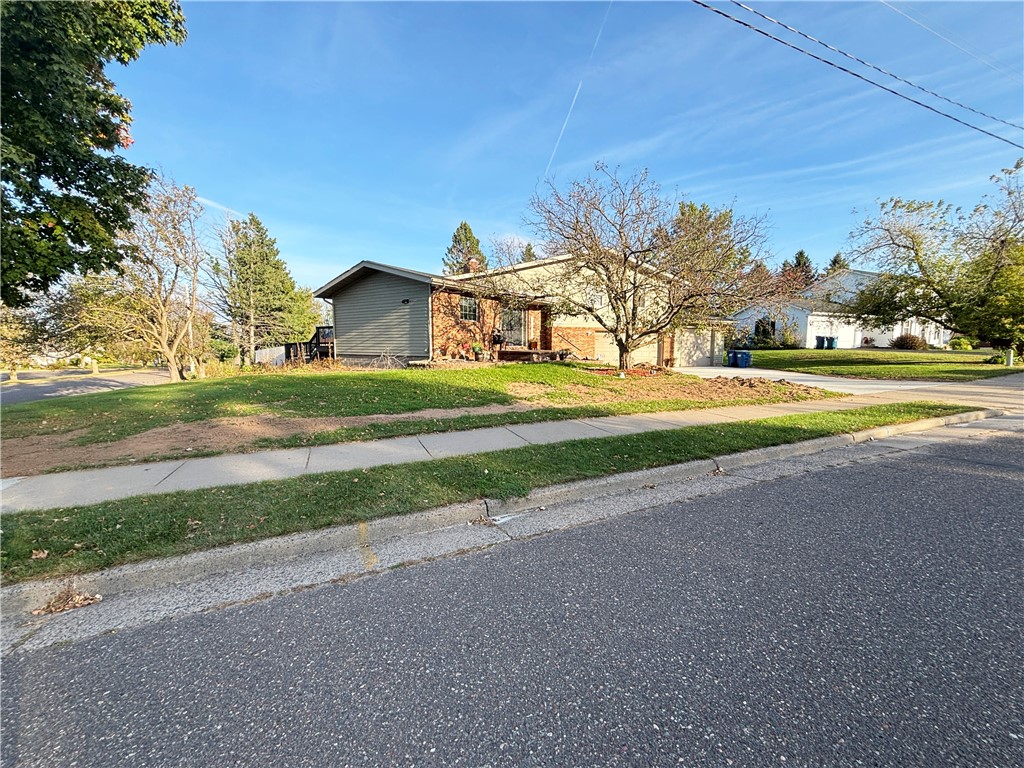 103-Kleusch-Rice-Lake-WI-54868-7