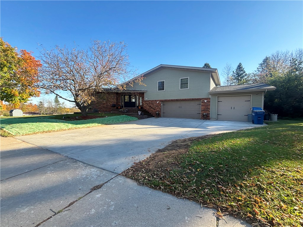 103-Kleusch-Rice-Lake-WI-54868-8