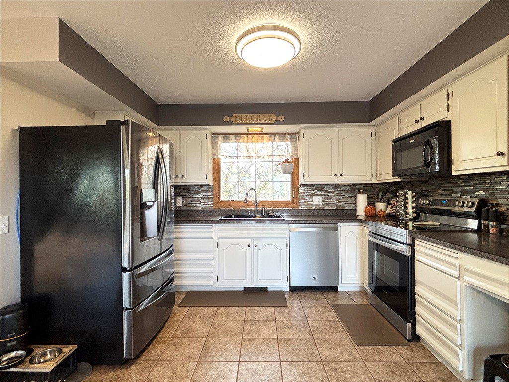 103 Kleusch Road Rice Lake WI 54868