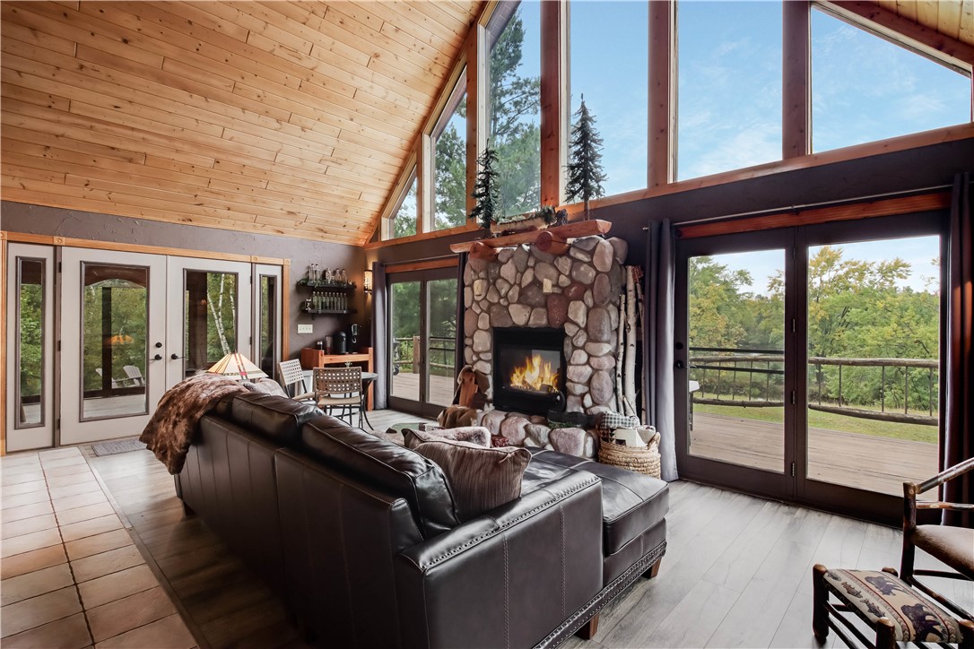 10397-Litke-Radisson-WI-54867-1