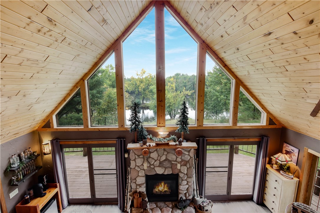 10397-Litke-Radisson-WI-54867-4