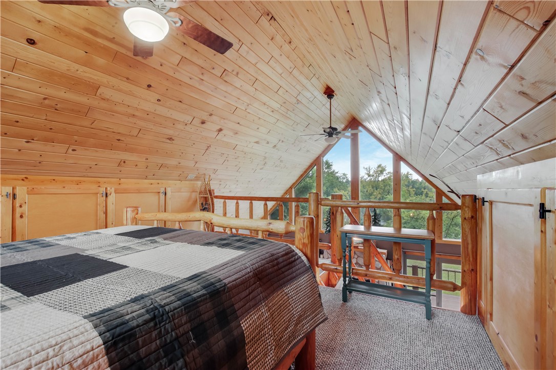 10397-Litke-Radisson-WI-54867-5