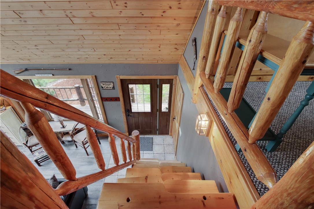 10397-Litke-Radisson-WI-54867-6