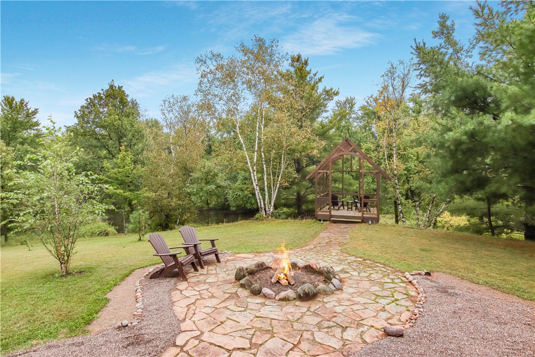 10397-Litke-Radisson-WI-54867-7