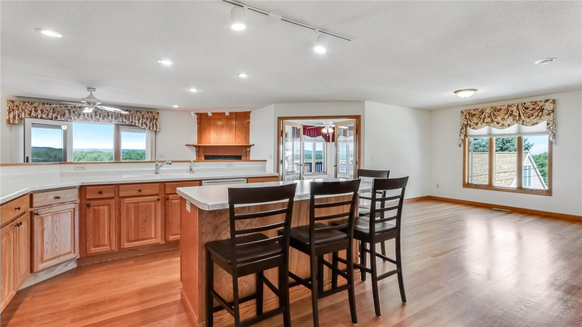 106 2nd Street Alma WI 54610