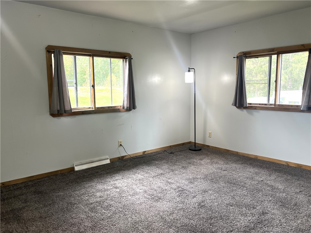 106-Soo-Almena-WI-54805-1