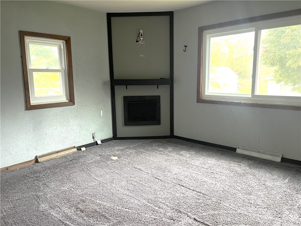 106-Soo-Almena-WI-54805-2