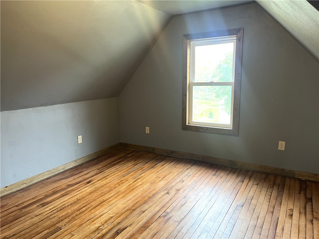 106-Soo-Almena-WI-54805-3