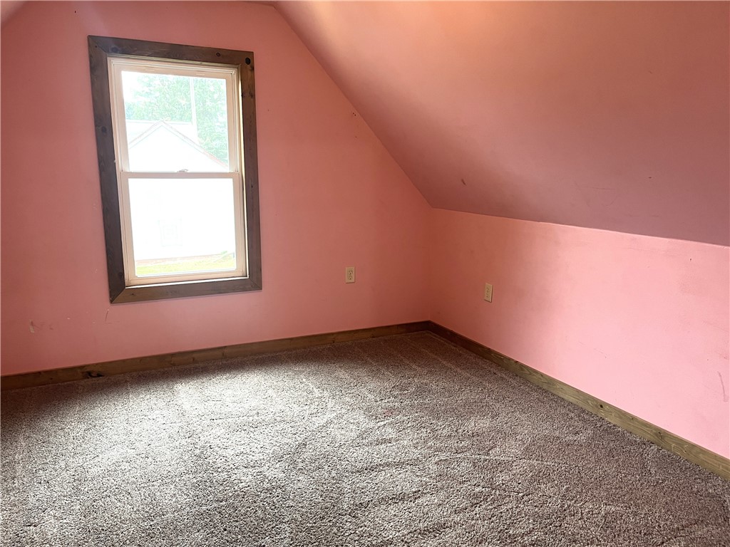 106-Soo-Almena-WI-54805-4